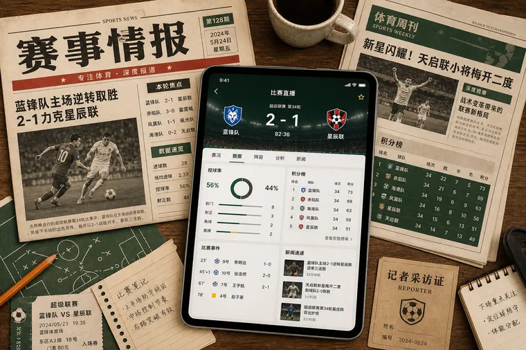 华体会APP赛事服务页面